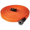 Leonard Lay Flat Supply Hose, 100 Feet
