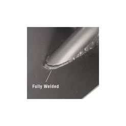 Steel Nursery Spade By A.M. Leonard, 13in Blade X 27in Length, Lifetime Warranty 12 Steel Nursery Spade By A.M. Leonard, 13in Blade X 27in Length, Lifetime Warranty -Garden Tools am12 6 1