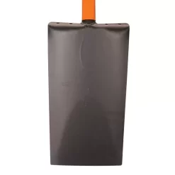 Leonard All Steel Nursery Spade With 15-Inch Blade And Straight Handle 7 Leonard All Steel Nursery Spade With 15-Inch Blade And Straight Handle -Garden Tools am15l 2