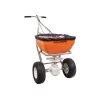 Leonard 70 Lb Broadcast Spreaders