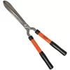 Leonard 9-inch Blade Crew Hedge Shears, 24.75-inch Overall Length