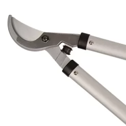 Leonard Forged Steel Bypass Loppers, 1-3/4-Inch Cutting Capacity