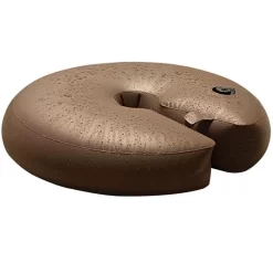 Leonard ArborRain Hydration System, 32 Gallon