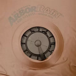 Leonard ArborRain Hydration System, 32 Gallon -Garden Tools ar32 3