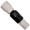 Aquaflo Water Flow Regulator 3gpm