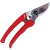 ARS General Purpose Hand Pruners, 0.75-inch Cutting Capacity