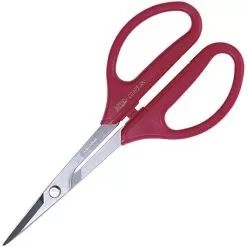 ARS Long-Reach Scissor Shears, 7.75-inch Length