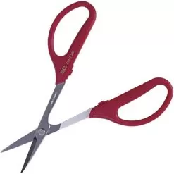 ARS Long-Reach Scissor Shears, 7.75-inch Length -Garden Tools ars64 2