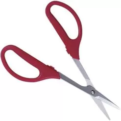ARS Long-Reach Scissor Shears, 7.75-inch Length -Garden Tools ars64 3