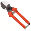 Leonard Double Cut Hand Pruners, 1-inch Cutting Capacity