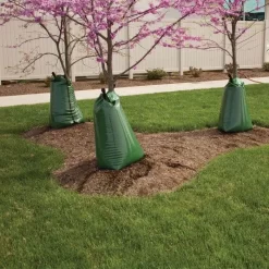 Leonard ArborRain Tower Tree And Plant Hydrator -Garden Tools art20 3 5.16.23