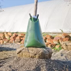 Leonard ArborRain Tower Tree And Plant Hydrator -Garden Tools art20 4 1