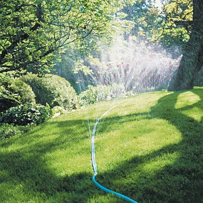 Andrews Sprinkler Hose 100ft 2 Andrews Sprinkler Hose 100ft - Image 2