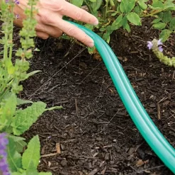 Andrews Sprinkler Hose 100ft 8 Andrews Sprinkler Hose 100ft -Garden Tools as100 3