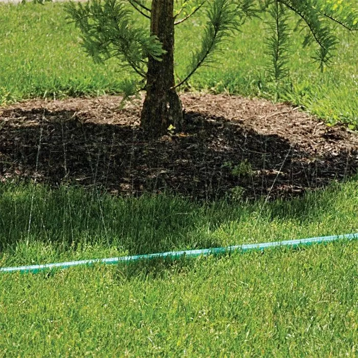 Andrews Sprinkler Hose 30ft 3 Andrews Sprinkler Hose 30ft - Image 3