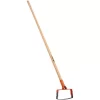 Leonard 7-Inch Stirrup Hoe