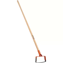 Leonard 7-Inch Stirrup Hoe
