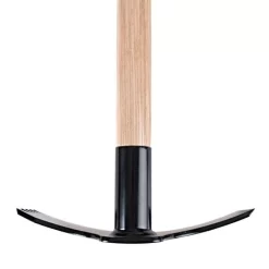 Leonard Titan Hoe With Ash Handle -Garden Tools at900 3 1