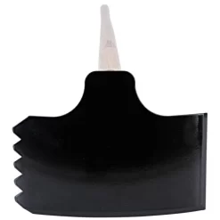 Leonard Titan Hoe With Ash Handle -Garden Tools at900 5 1