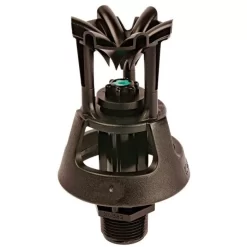 Leonard Tripod Tower With 3/4in Wobbler Sprinkler -Garden Tools ats72 xc 4