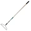 Union Tools 14-Inch Bow Rake