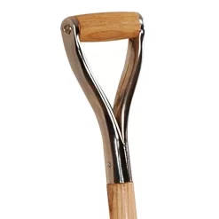 Ames Balling & Root Pruning Spade With D Grip Handle -Garden Tools b5816 3 1