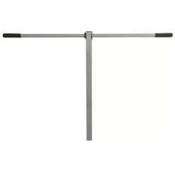 Leonard T-Bar Attachment, Non-Welded