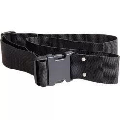 Leonard Pruner, Saw, Sheath Combo Kit, With Belt 17 Leonard Pruner, Saw, Sheath Combo Kit, With Belt -Garden Tools belt 6