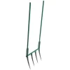 Meadow Creatures Broadfork With 12-Inch Tines