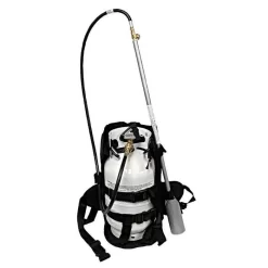 Garden Tools -Garden Tools bp230 backpack2