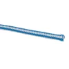 Samson ArborMaster Climbing Rope 1/2in X 120ft Blue/White Tensile 8100lb