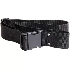 Leonard Pruner And 8in Pruner Case (No Clip) Combo Kit, With Belt -Garden Tools bsc8comb 5 1