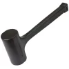 Deadblow Hammer, 4lb Head
