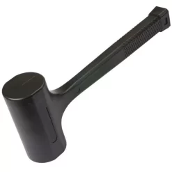 Deadblow Hammer, 4lb Head