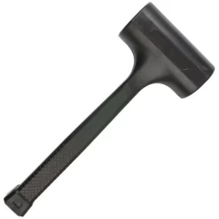 Deadblow Hammer, 4lb Head -Garden Tools bt144 2