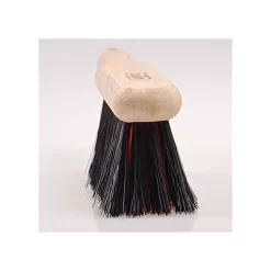 Wood Handle Counter Brush -Garden Tools cb471 3