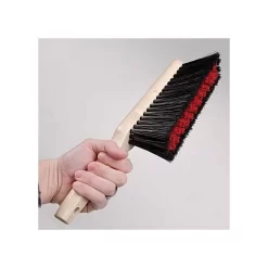 Wood Handle Counter Brush -Garden Tools cb471 4