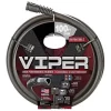 Viper Premium Rubber Hose 3/4 INCH X 100FT