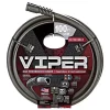 Viper Premium Rubber Hose 5/8 INCH X 100FT