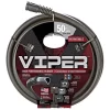 Viper Premium Rubber Hose 5/8 INCH X 50FT