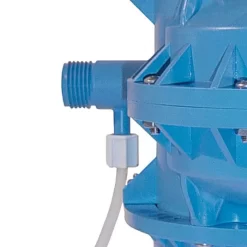 Chemilizer HN55 Chemical Injector, 1 To 100 Oz. Ratio -Garden Tools ch9 2 1