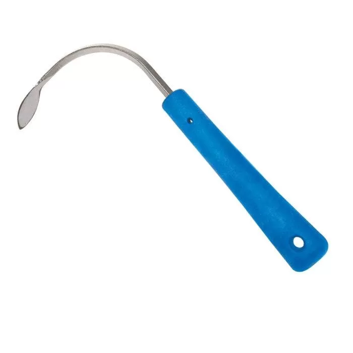 CobraHead Weeder And Cultivator, 13-inch Handle