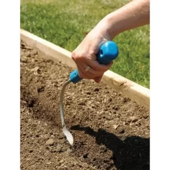 CobraHead Weeder And Cultivator, 13-inch Handle 7 CobraHead Weeder And Cultivator, 13-inch Handle -Garden Tools chead 2