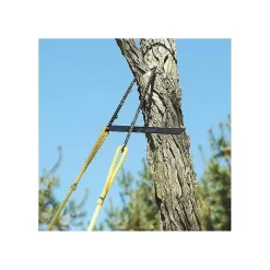 DOWN-TO-EARTH HIGH LIMB CHAIN SAW, 26-INCH BLADE -Garden Tools cs24h 2