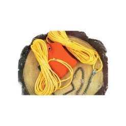 DOWN-TO-EARTH HIGH LIMB CHAIN SAW, 26-INCH BLADE