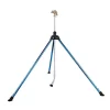 Dramm ColorStorm Tripod Sprinkler