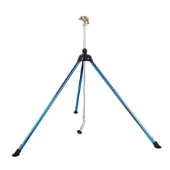 Dramm ColorStorm Tripod Sprinkler