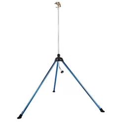 Dramm ColorStorm Tripod Sprinkler 5 Dramm ColorStorm Tripod Sprinkler -Garden Tools csts up