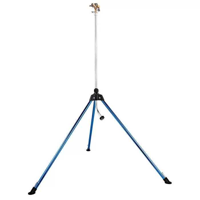 Dramm ColorStorm Tripod Sprinkler 3 Dramm ColorStorm Tripod Sprinkler - Image 3