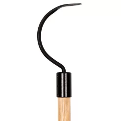 Garden Tools -Garden Tools cw54 1